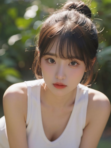 十大浪漫花语与华英雄手机连锁：爱的信使与科技之光的交响曲